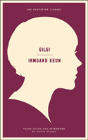 Gilgi - Preview
