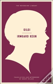 Gilgi
