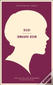 Gilgi