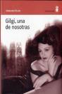 Gilgi, Una De Nosotras - Preview