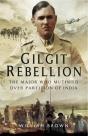 Gilgit Rebelion - Preview