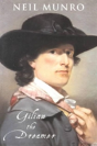 Gilian The Dreamer - Preview