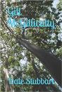 Gill Mcgillicutty - Preview