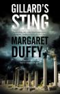 Gillard'S Sting - Preview
