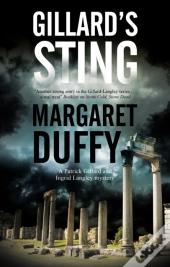 Gillard'S Sting
