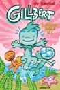 Gillbert 2-In-1 - Preview