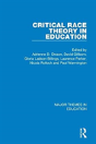 Gillborn Critical Race Theory In E - Preview