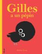 Gilles A Un Pepin - Preview