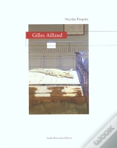 Gilles Aillaud
