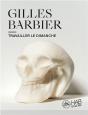 Gilles Barbier - Preview