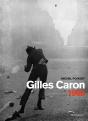 Gilles Caron, 1968 - Preview