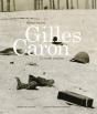 Gilles Caron ; Le Conflit Intérieur - Preview