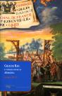 Gilles De Rais - Preview