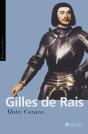 Gilles De Rais - Preview