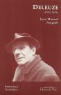 Gilles Deleuze (1925-1995) - Preview