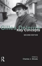 Gilles Deleuze - Preview