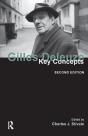 Gilles Deleuze - Preview