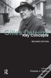 Gilles Deleuze