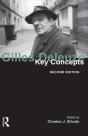 Gilles Deleuze - Preview