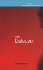 Gilles Deleuze - Preview