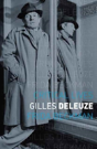 Gilles Deleuze - Preview