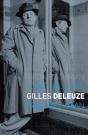 Gilles Deleuze - Preview