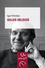 Gilles Deleuze - Preview