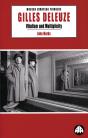 Gilles Deleuze - Preview