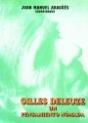 Gilles Deleuze - Preview
