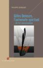 Gilles Deleuze, L Automate Spirituel - Preview