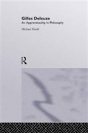 Gilles Deleuze - Preview