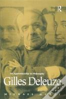 Gilles Deleuze