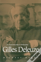 Gilles Deleuze