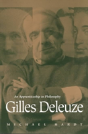 Gilles Deleuze - Preview