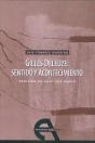 Gilles Deleuze: Sentido Y Acontecimiento - Preview