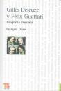 Gilles Deleuze Y Feliz Guattari. Biografia Cruzada  - Preview