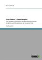 Gilles Deleuzea'S Geophilosophie - Preview