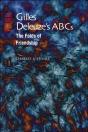 Gilles Deleuze'S Abcs - Preview