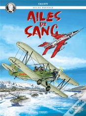 Capa do artigo Gilles Durance T4