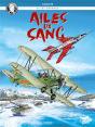 Gilles Durance T4 - Preview