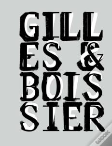 Gilles Et Boissier