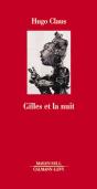 Gilles Et La Nuit - Preview