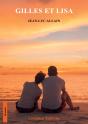 Gilles Et Lisa - Preview
