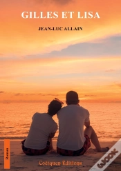 Capa do artigo Gilles Et Lisa