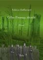 Gilles Fresnay, Décédé - Preview