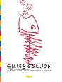 Gilles Goujon À Fontjoncouse ; ....Quelque Part En Corbières - Preview