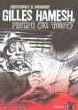 Gilles Hamesh, Prive ( De Tout ) - Preview