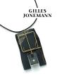 Gilles Jonemann - Preview