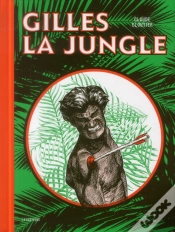 Capa do artigo Gilles La Jungle