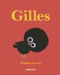 Gilles - Preview